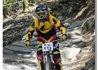 2013-07-13 -IMG 1429